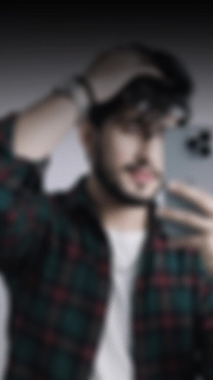 @*🕊️⃝🌸𓆩𝑲𝑯𝑨𝑹𝑨𝑳 🩷⃝🧸*