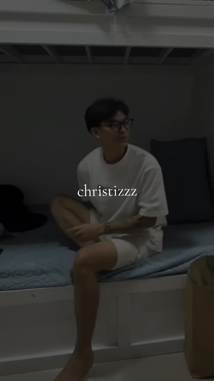 @ChrisTizzz