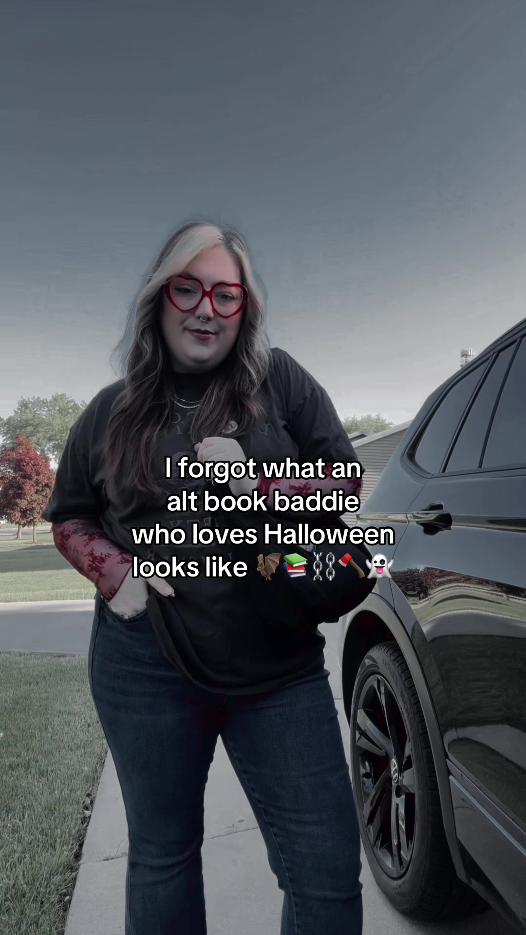 @krod👻
