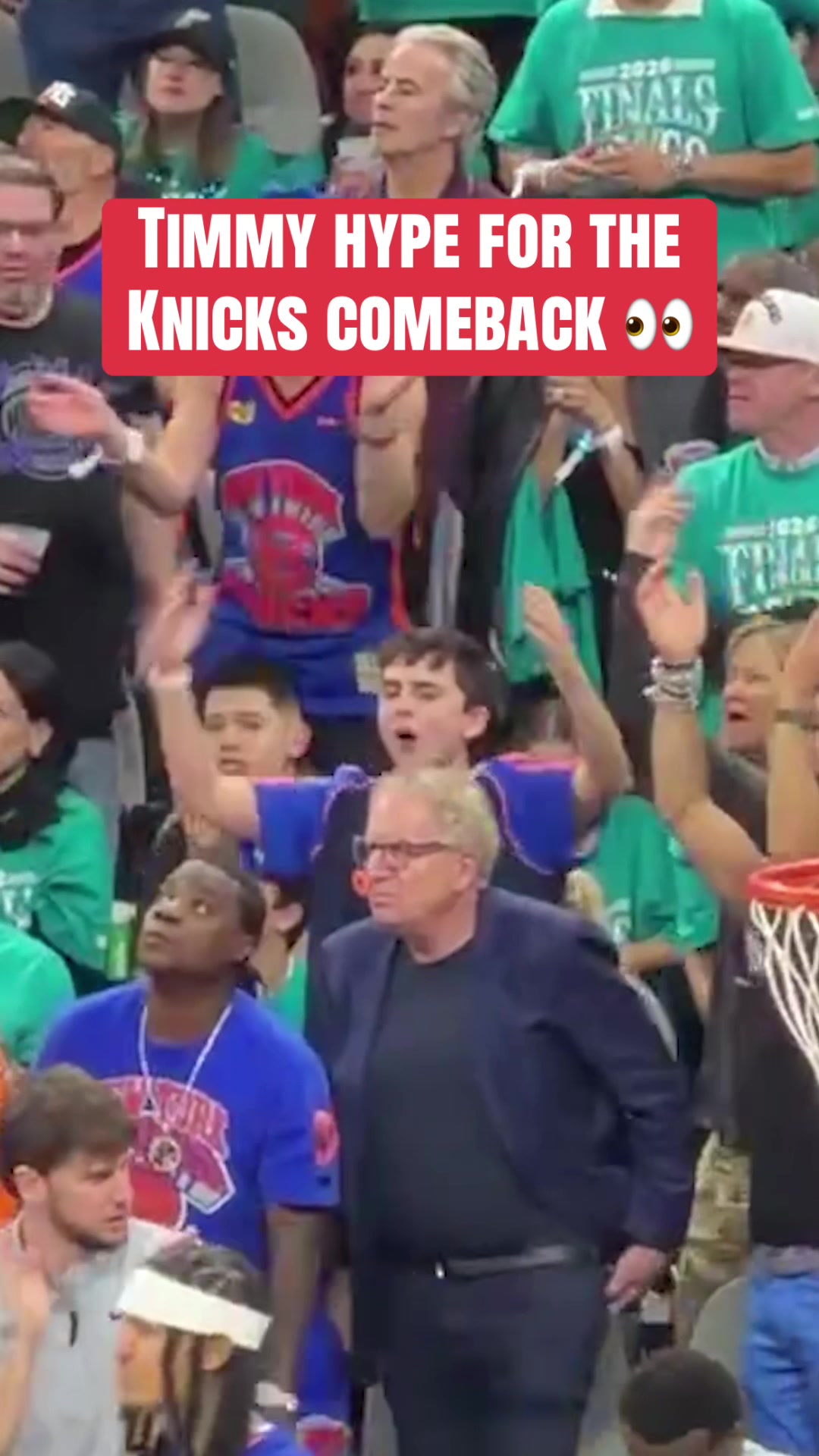 @ESPN