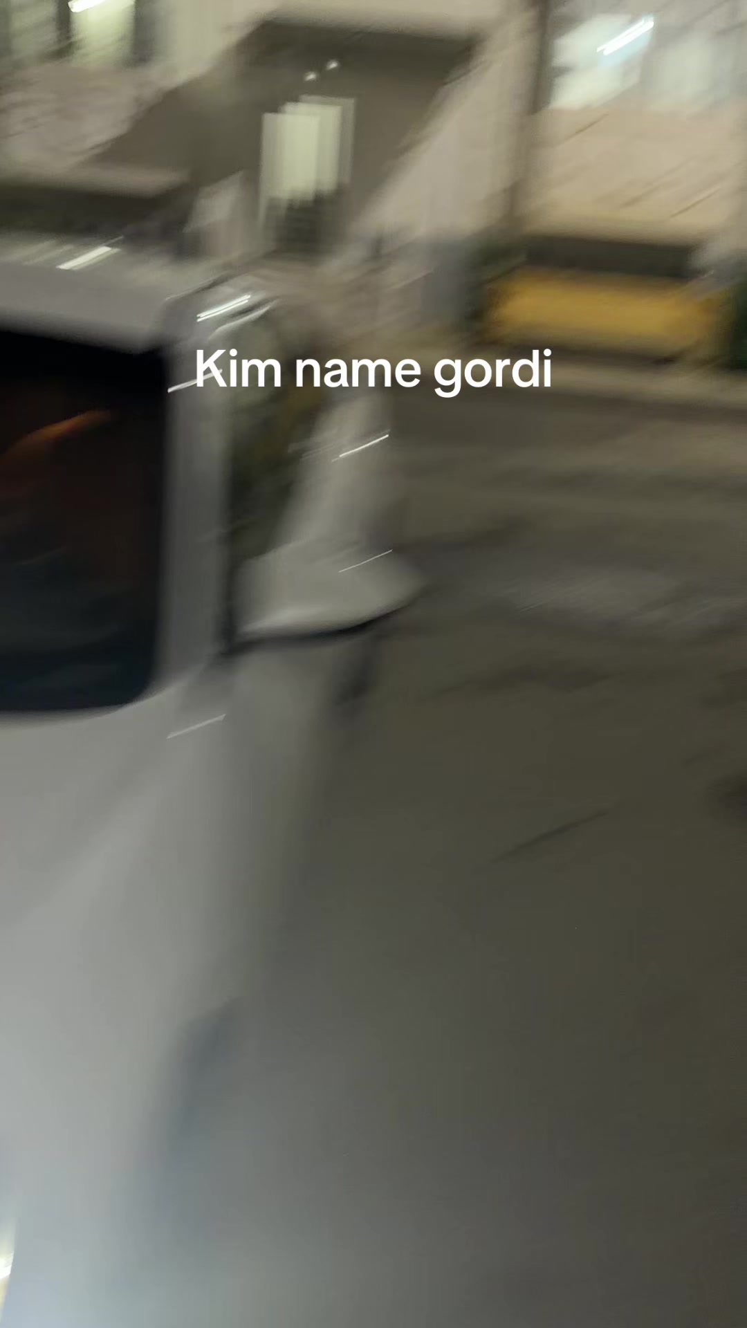 @gayoo_33