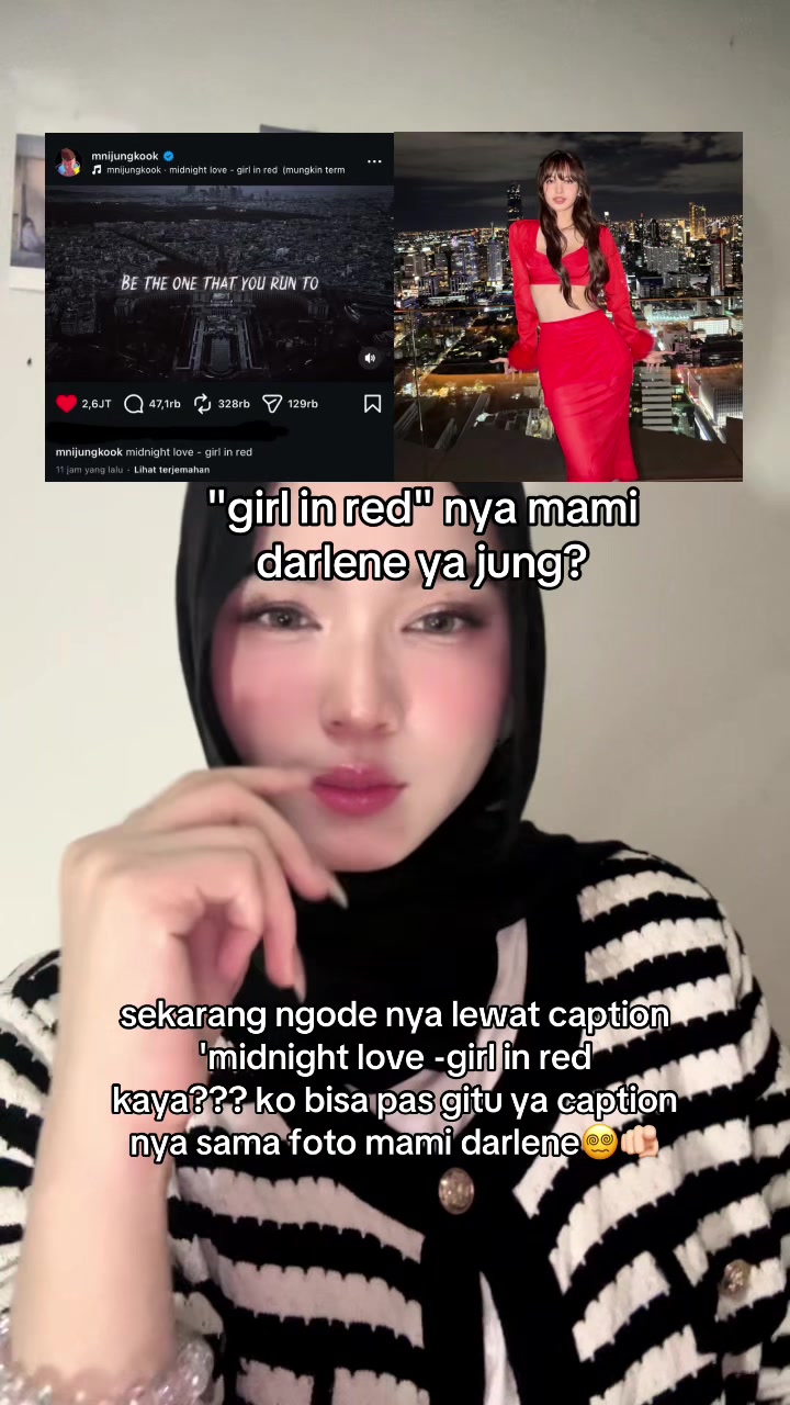 @J