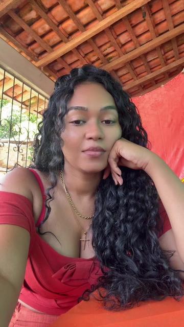 @Luanaviana_ofc