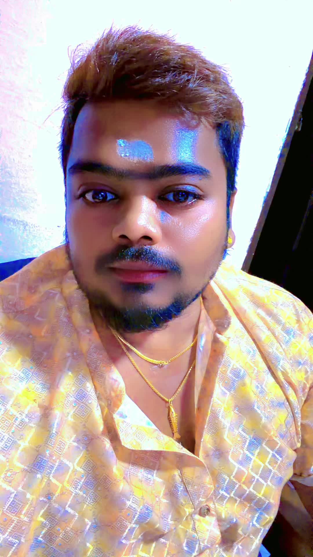 @MaNiMaRaN