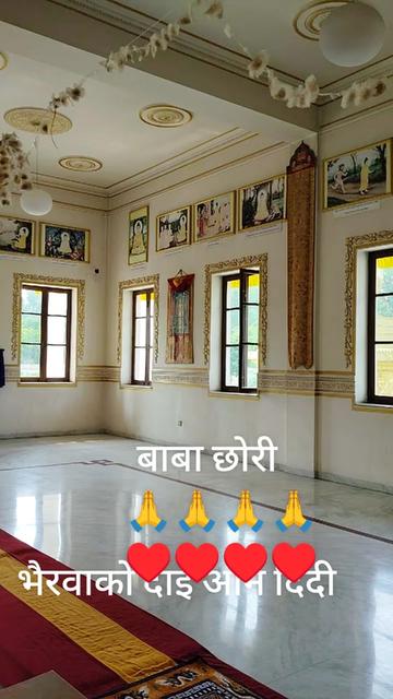 @Sunita Devi