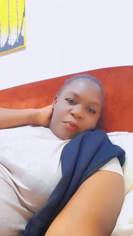@aggious