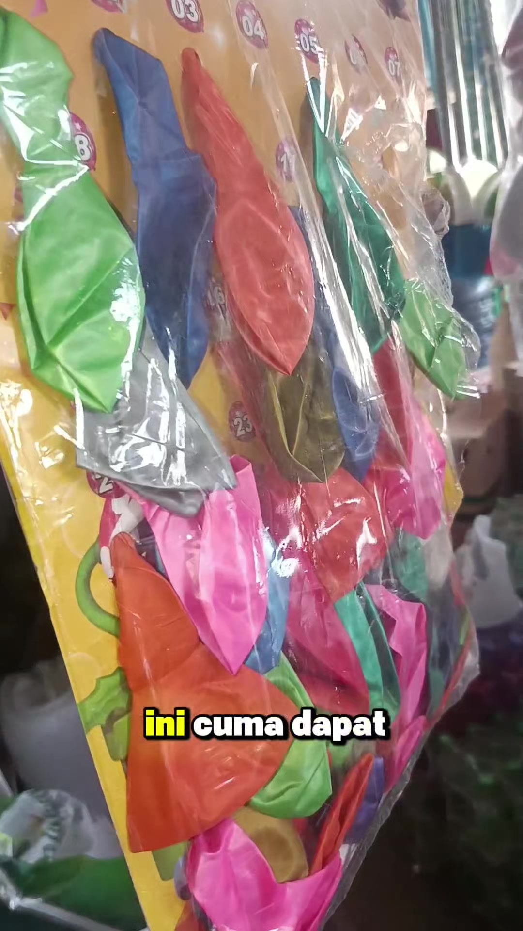 @warehtiktok