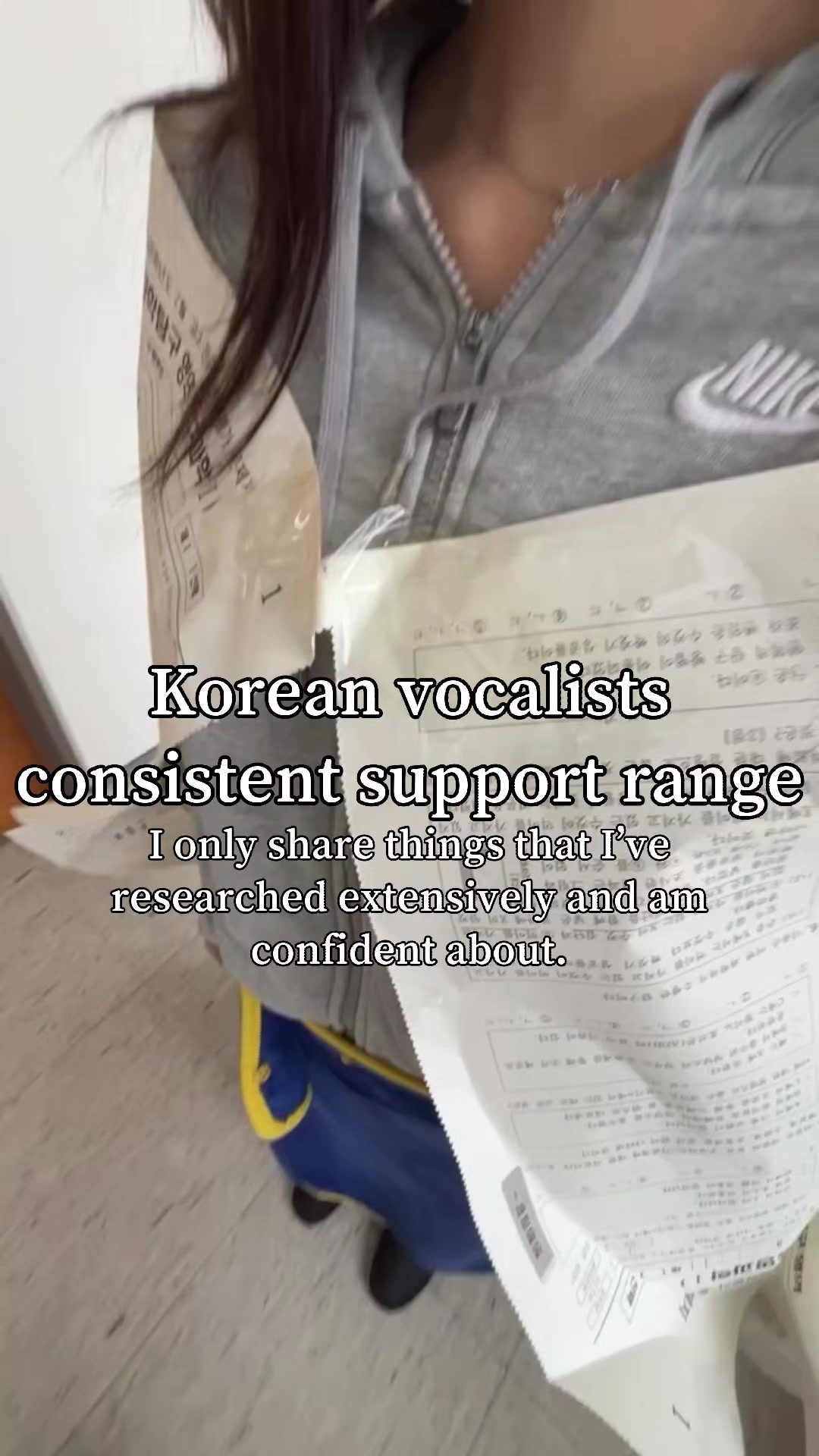 @kpopwdiva