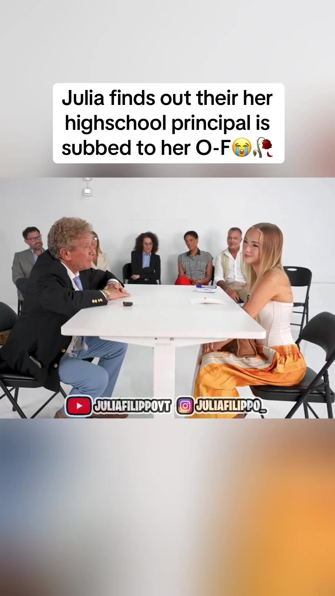 @9ineclipa