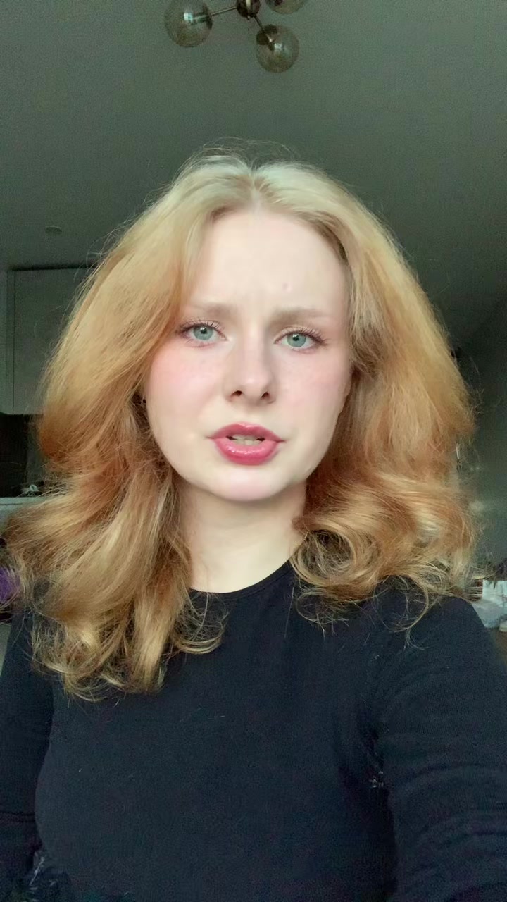@Аня