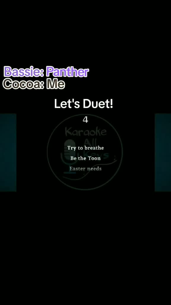 @P4NTH3R! #1 BURPING LICE HATER
