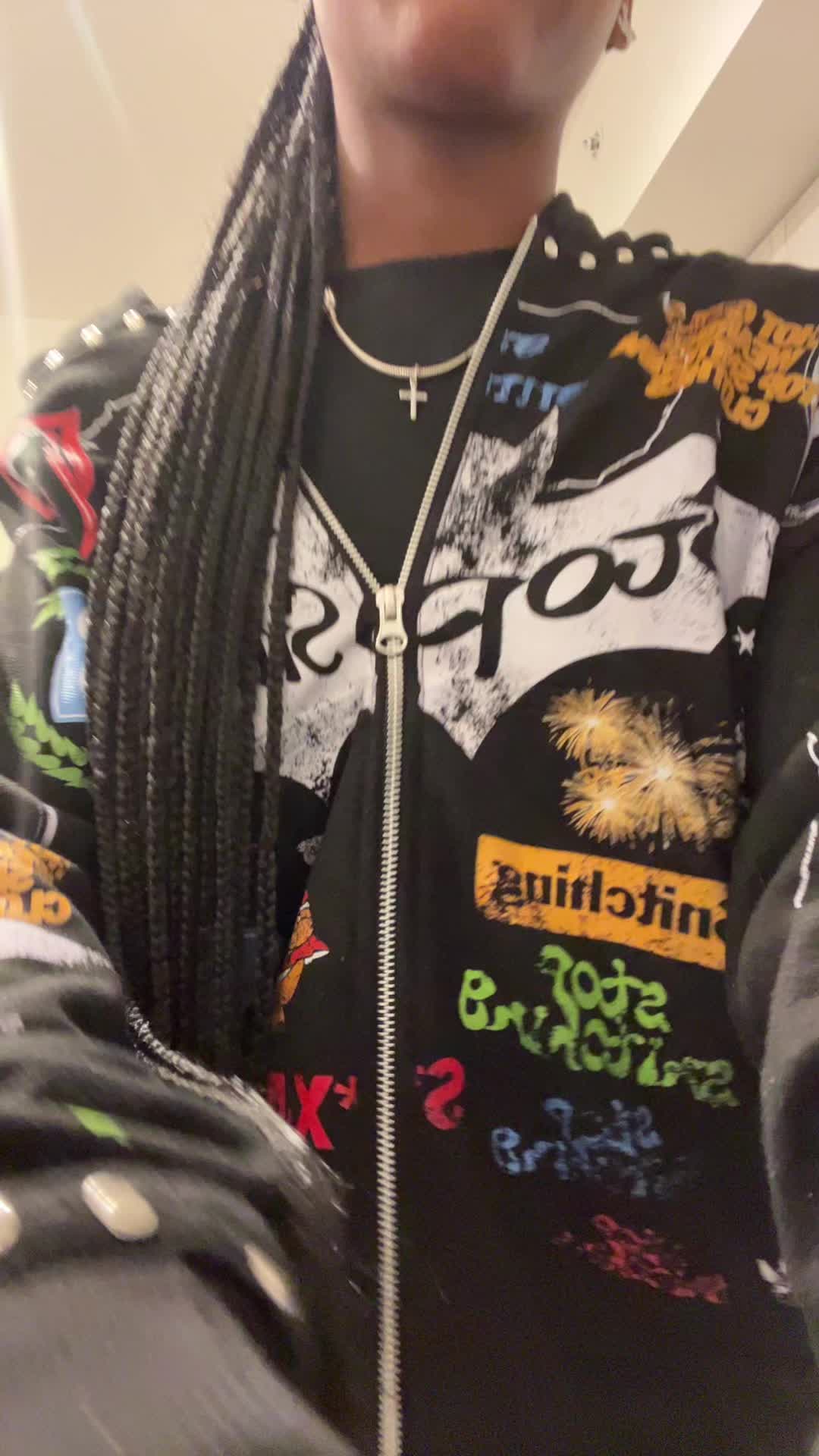 @CaramelCancer🫦