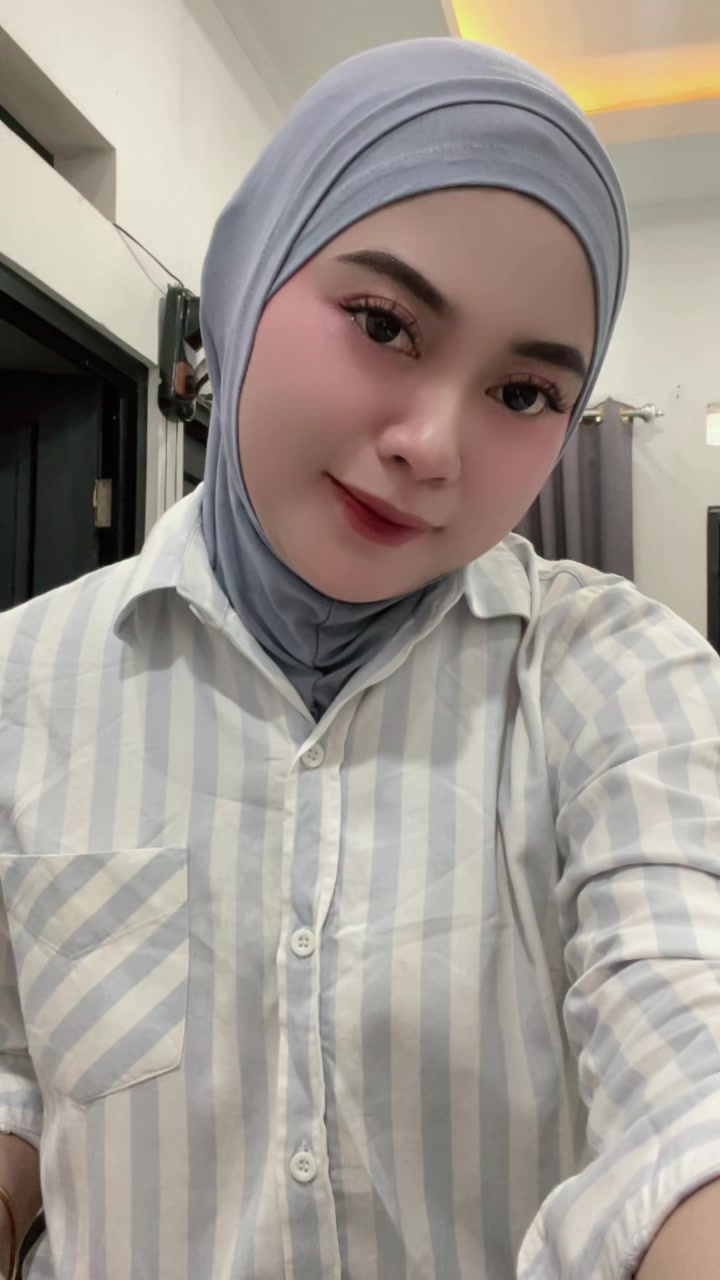 @Gina🧚&zwj;♀️ | @gina_fadilasari15