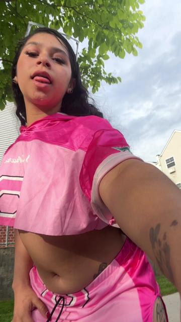 @itscindypineda