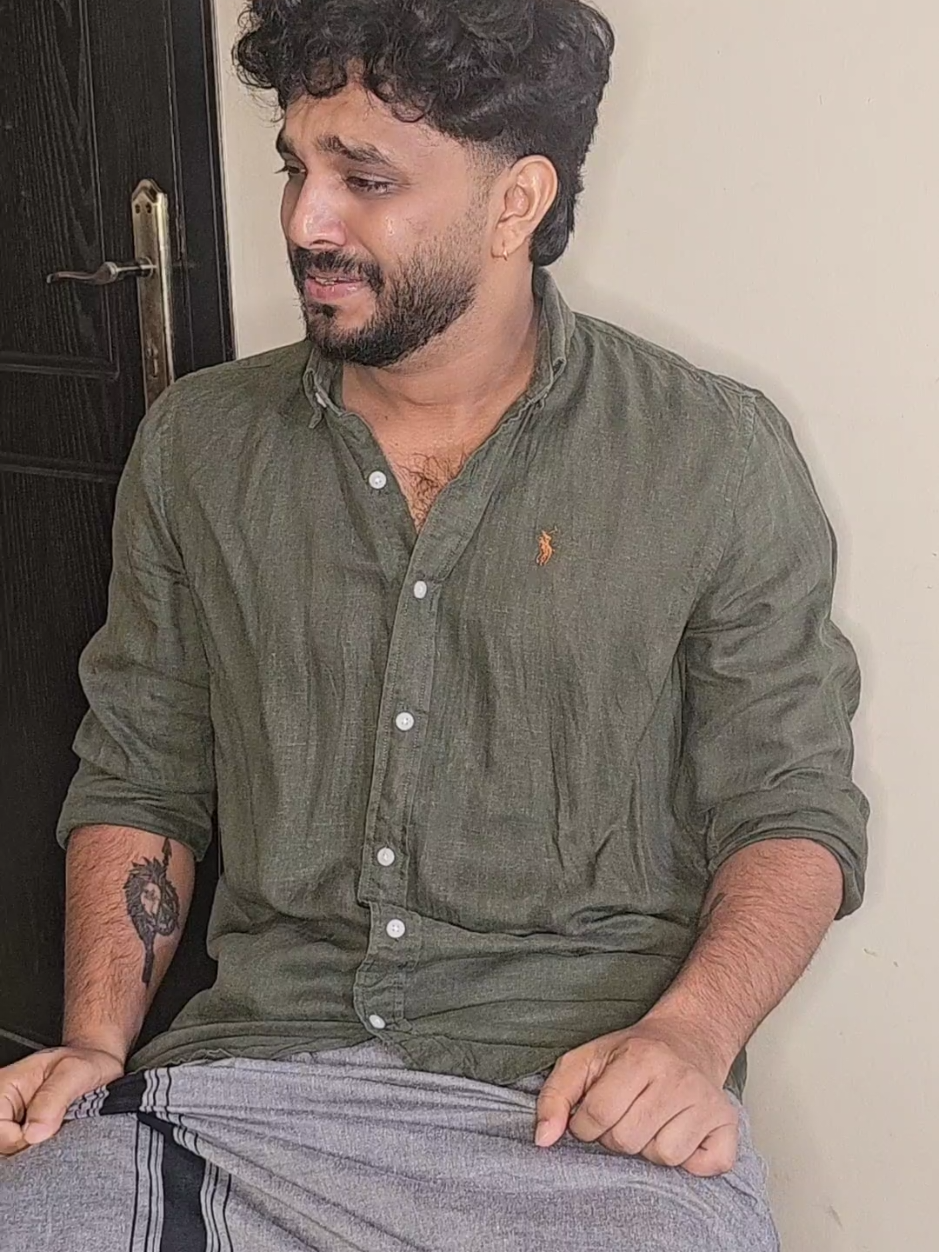 @Vineeth Kumar😍🇧🇭
