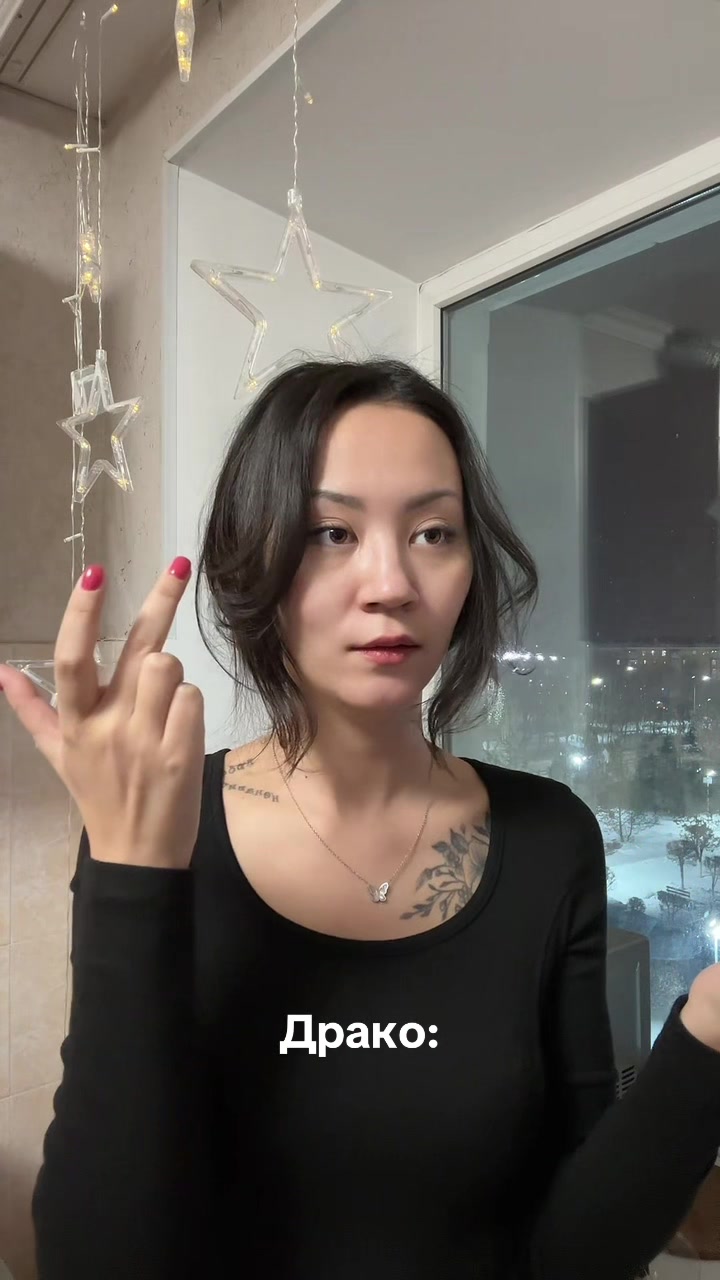 @Yasmin🐍