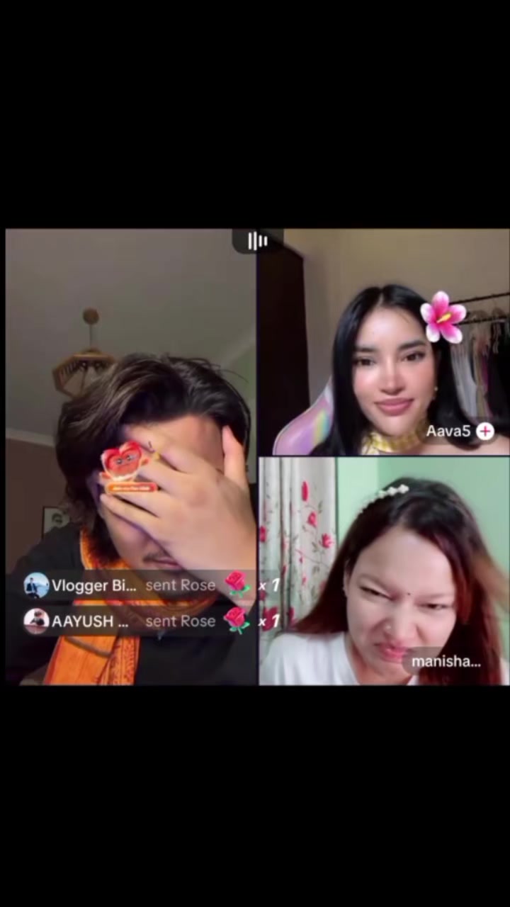 @coolboyyy