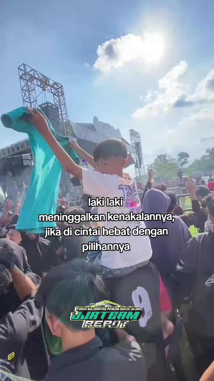 @𝙅𝙅𝙍 𝙏𝙀𝘼𝙈 𝙍𝙀𝙋𝙊𝙏🤘