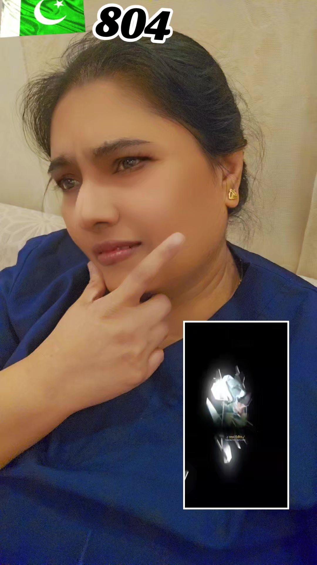 @🇵🇰🥀نیشاء خان🥀🇱🇰