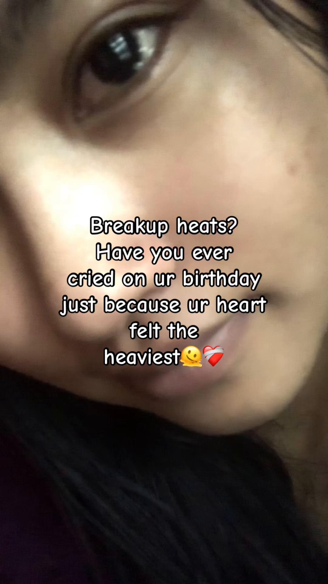 @FuCKiNg.LIFE🫩