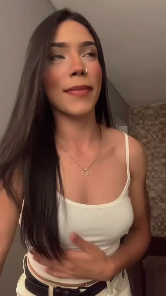 @cris.bzy