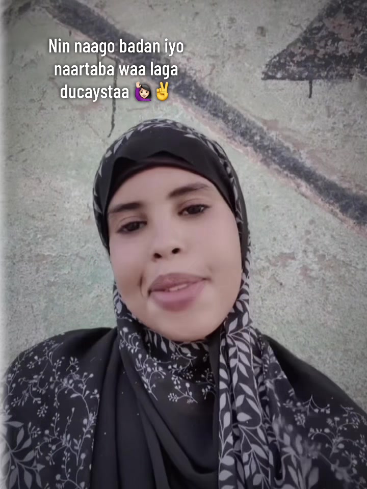 @faatima kayf💙👸🏻🐎