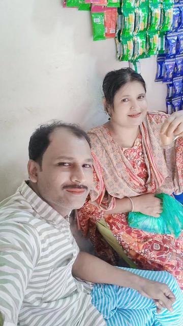@Kolkata rasogulla55