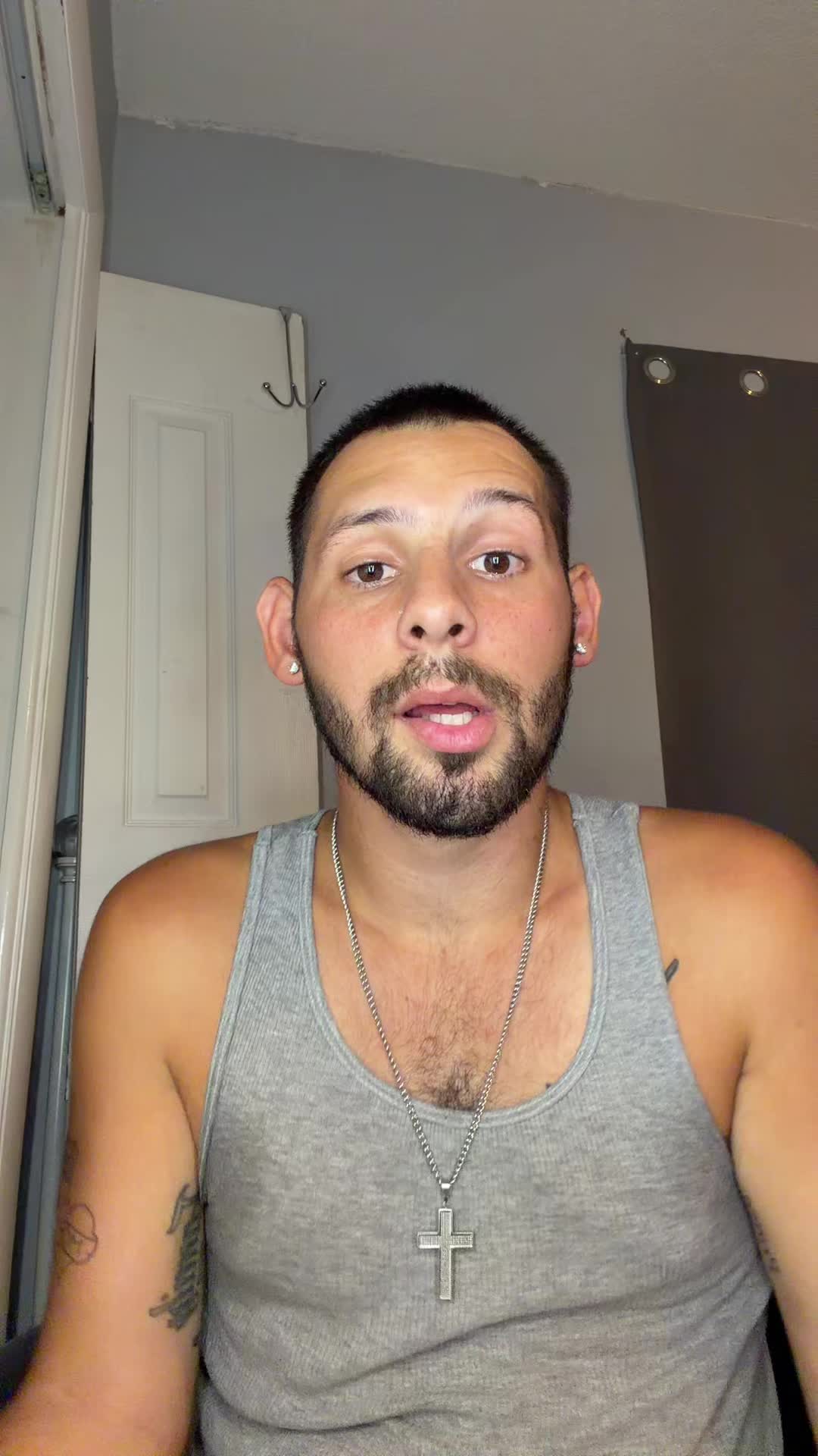 @floridamade_ryan