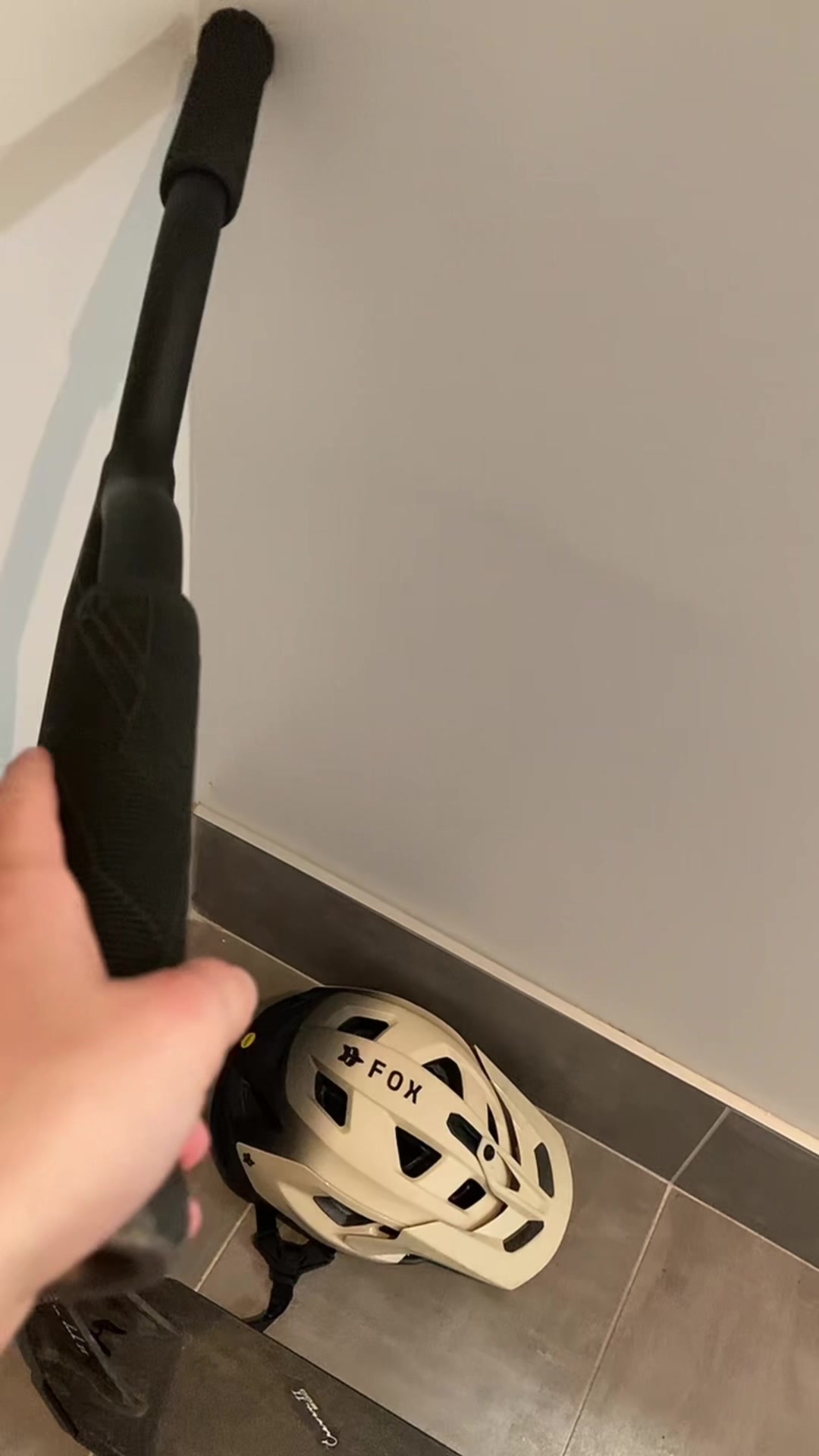 @███████