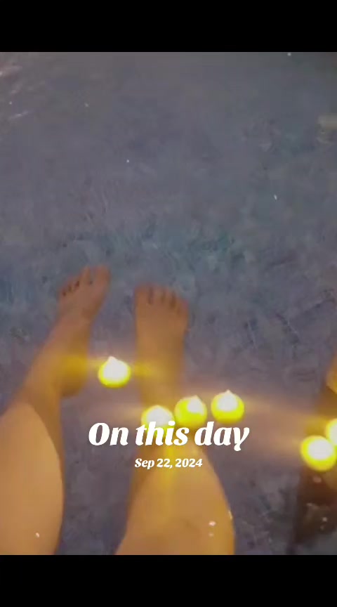 @Àiren_1224