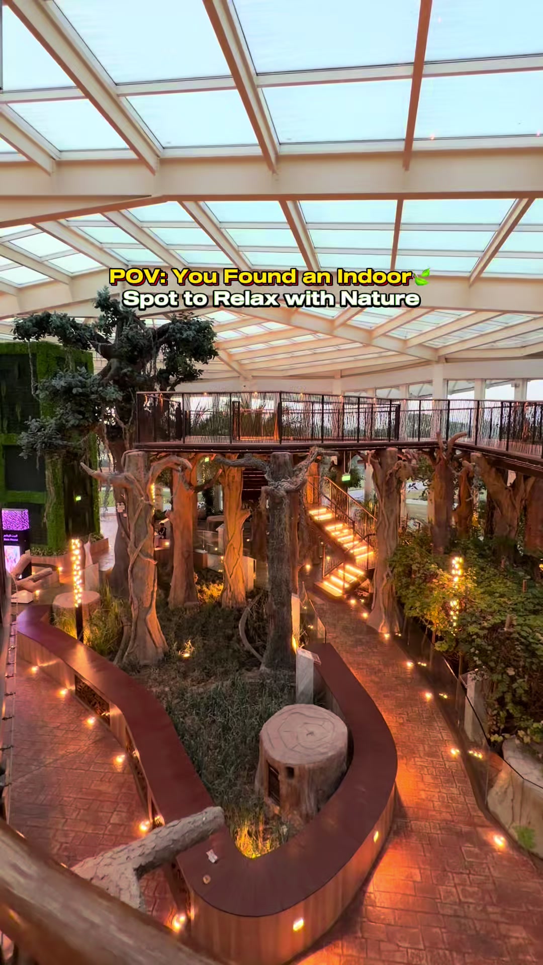 @oohdubai