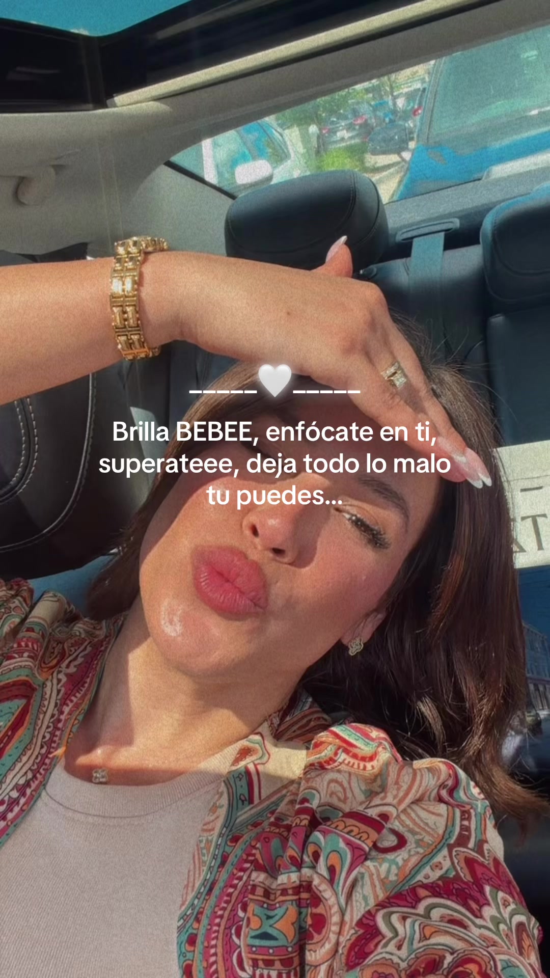 @Aly Perez