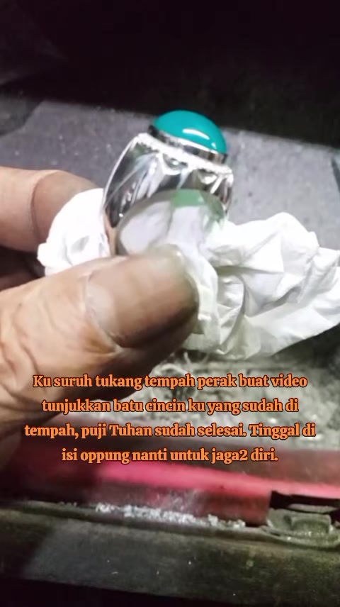 @👑Sakti Raja Simatupang👑