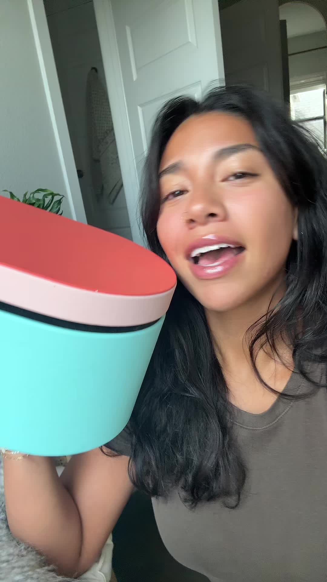 @Aly
