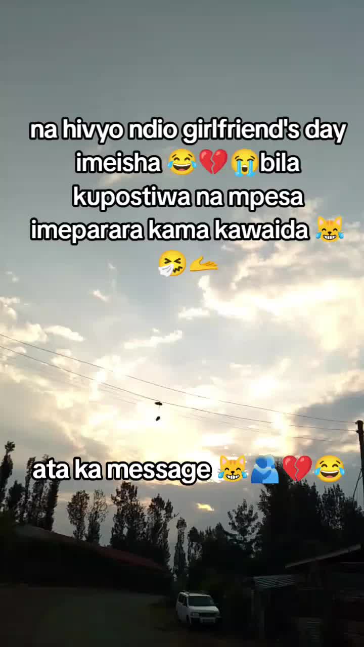 @N🌸🫀