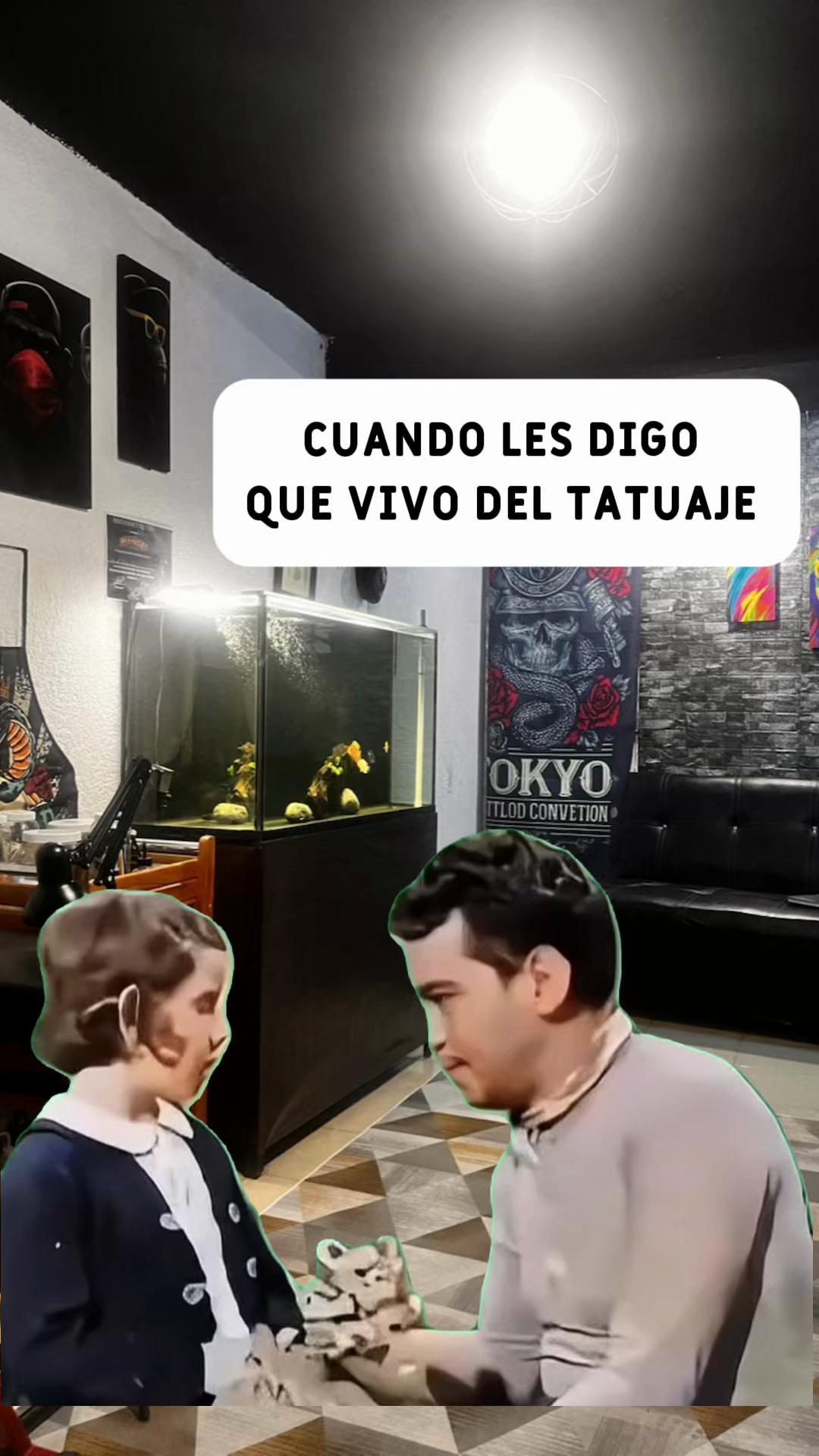 @Santy Martínez