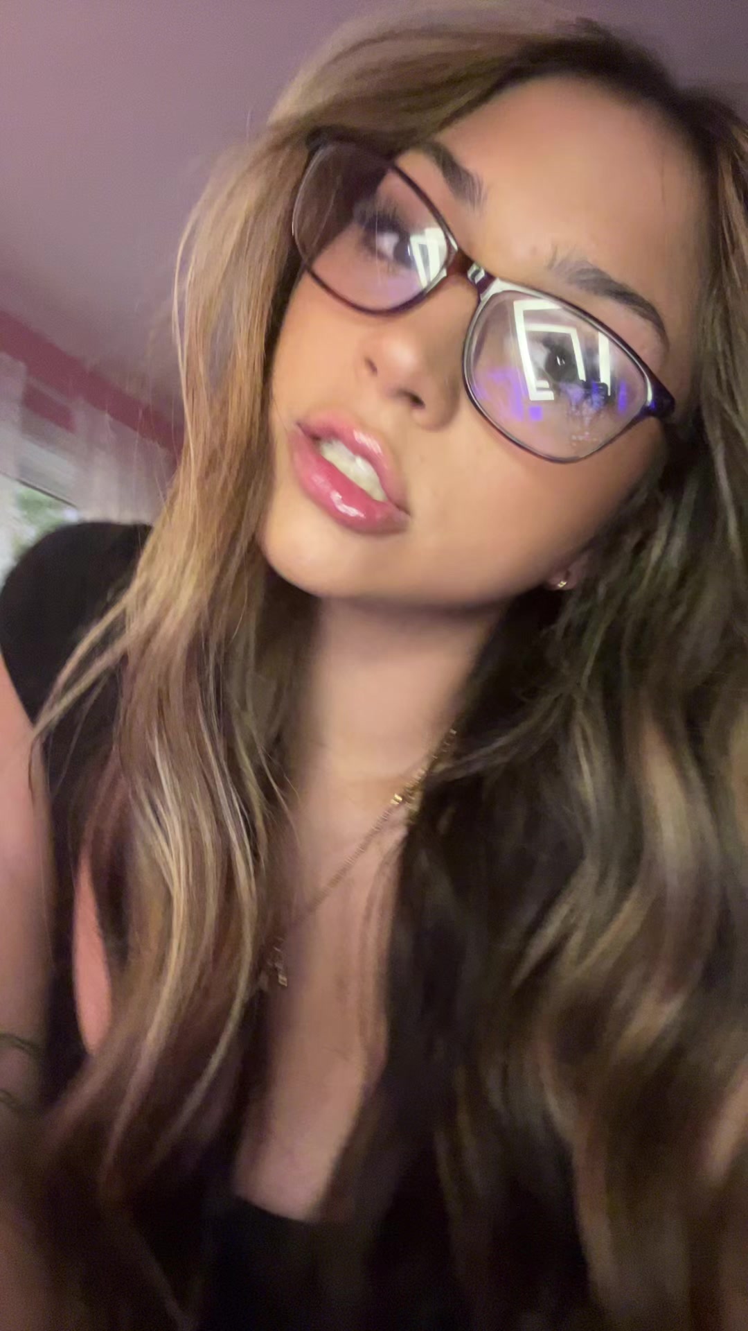 @ab.lv_