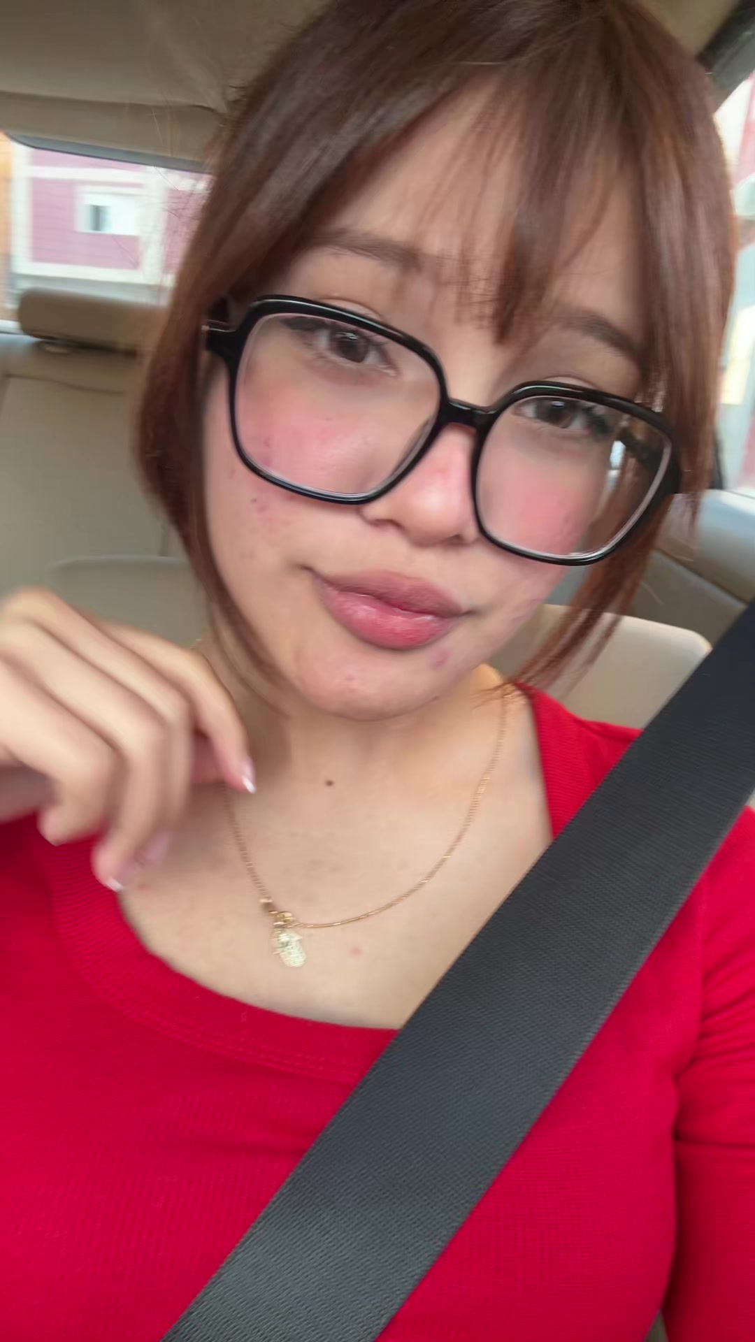 @daniiiela_xxn