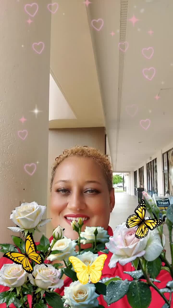 @audrey