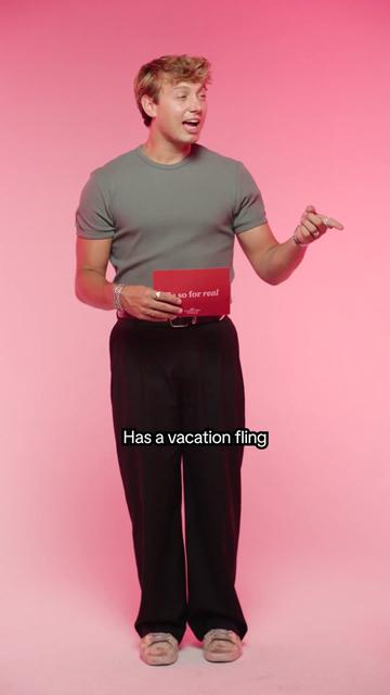@Tinder