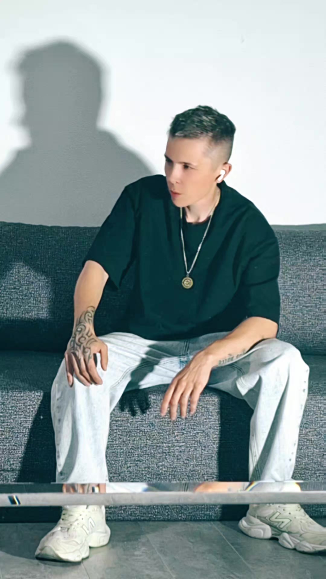 @Я на миNytку17