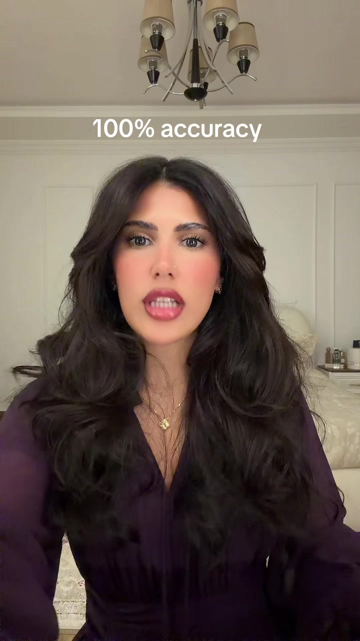 @Mimi🧚&zwj;♀️ | ميمي الشريف