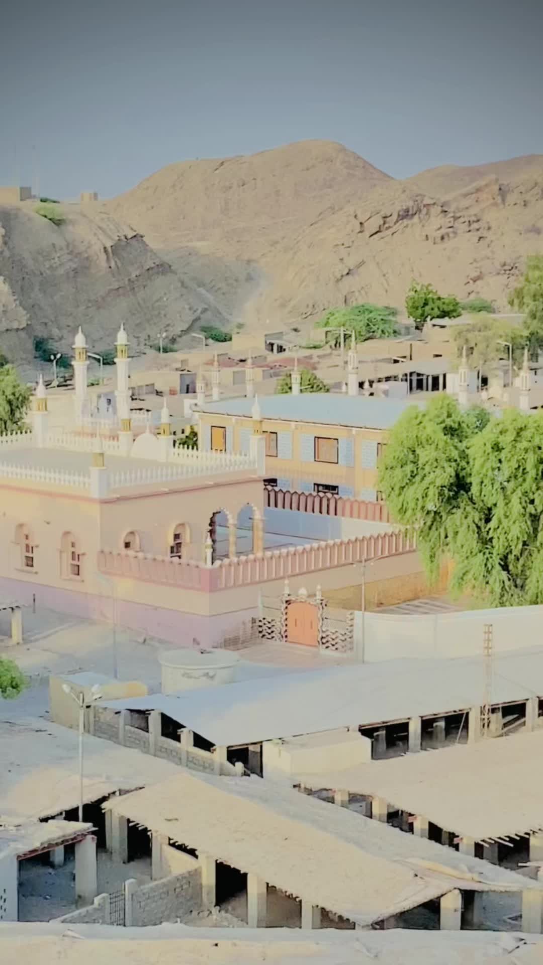 @🌜من من آں ـ🌛🌸