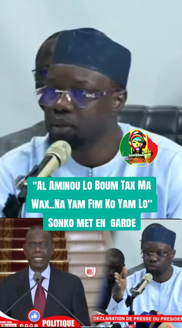 @senegal_dabord_sn