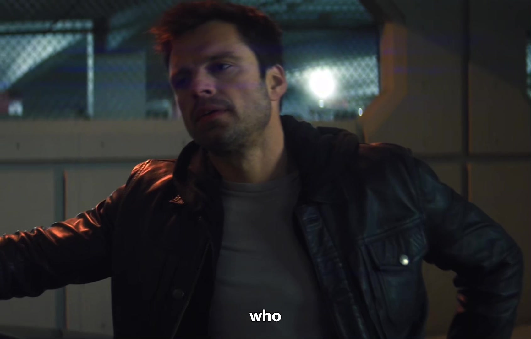 @naomi