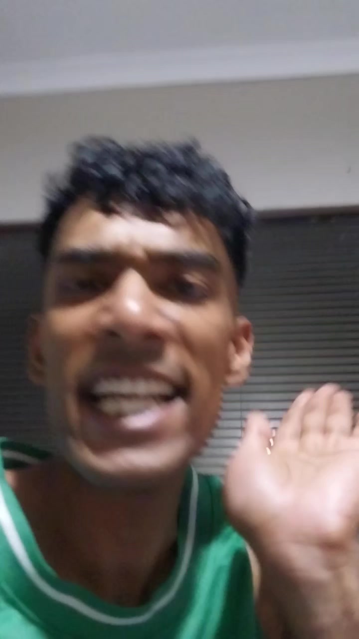 @Giggzy