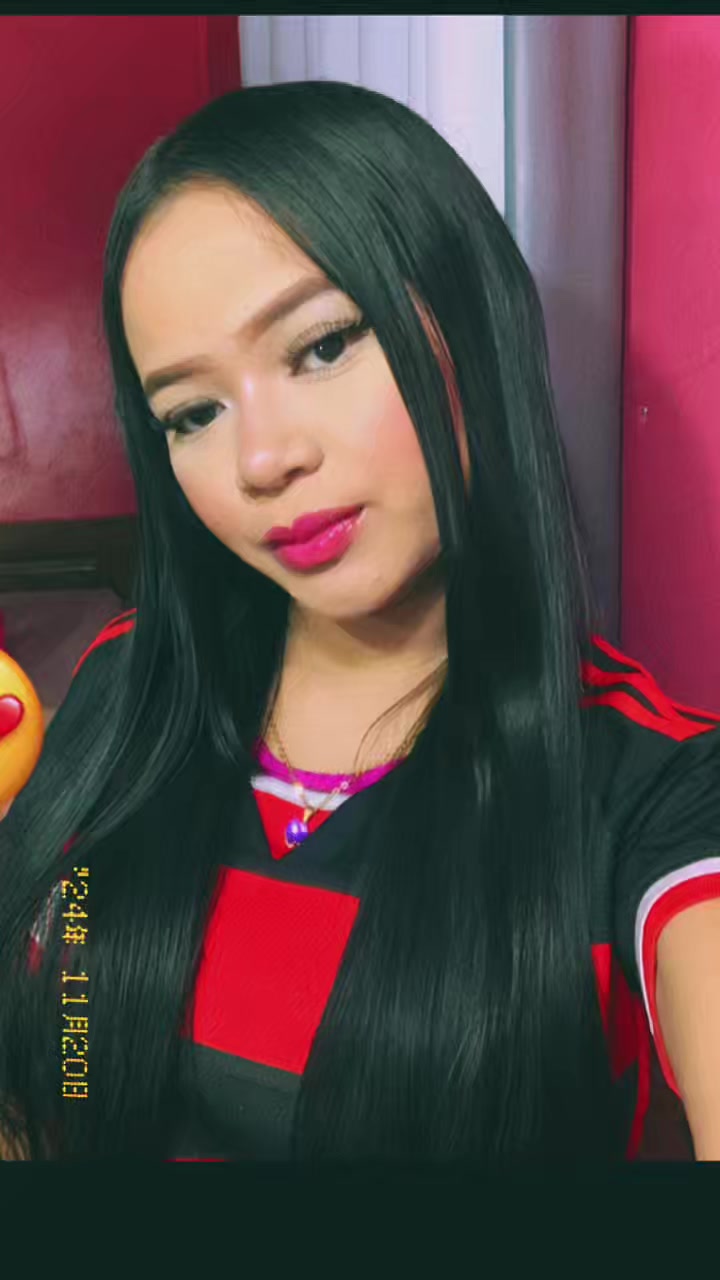 @rose.limaaa1