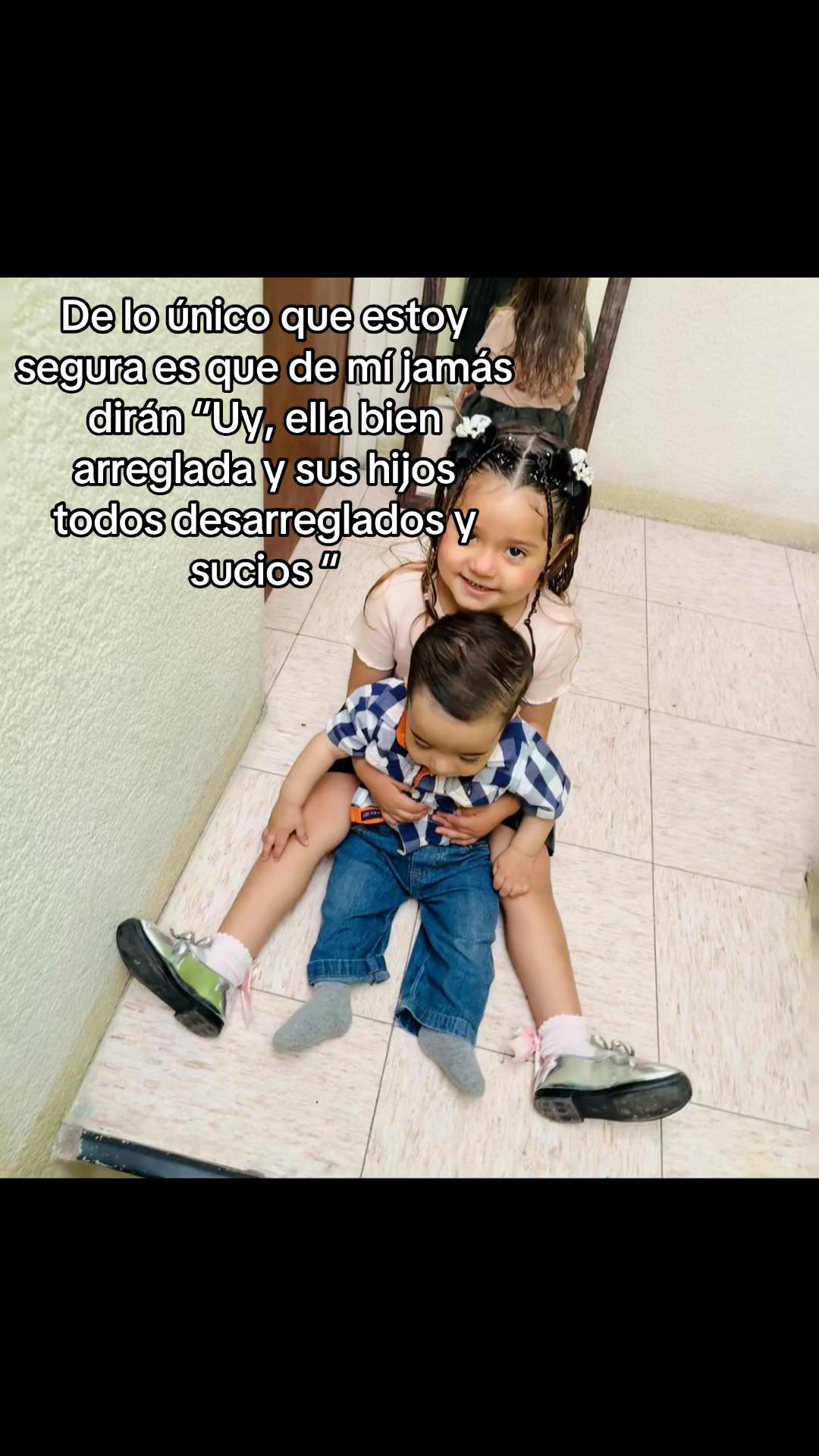 @lamkvargas_