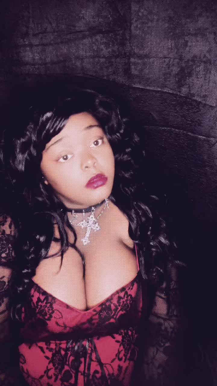 @🔥👑ImmortalRedRidingHood👑🔥