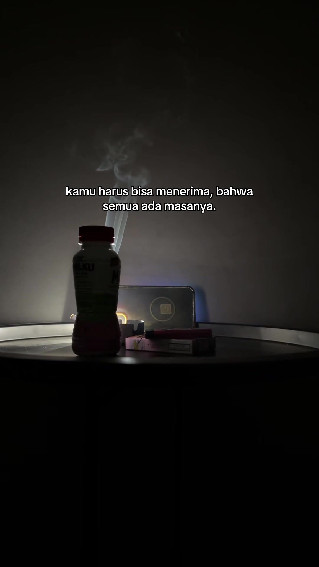@Vibes Rokok